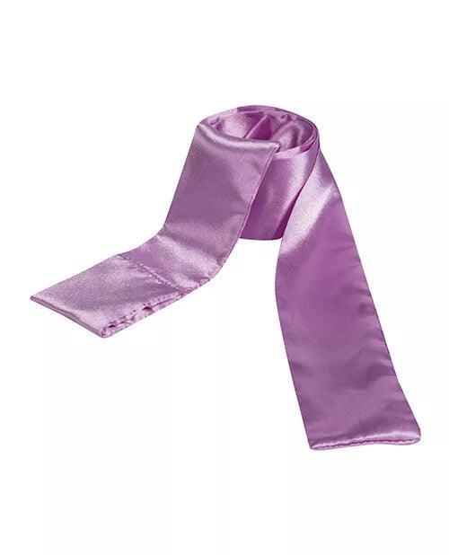 Sportsheets Love Me Gentle Kit - Buy At Luxury Toy X - Free 3-Day Shipping