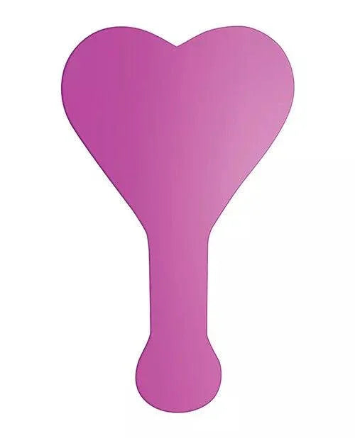 Sportsheets Love Me Gentle Kit - Buy At Luxury Toy X - Free 3-Day Shipping