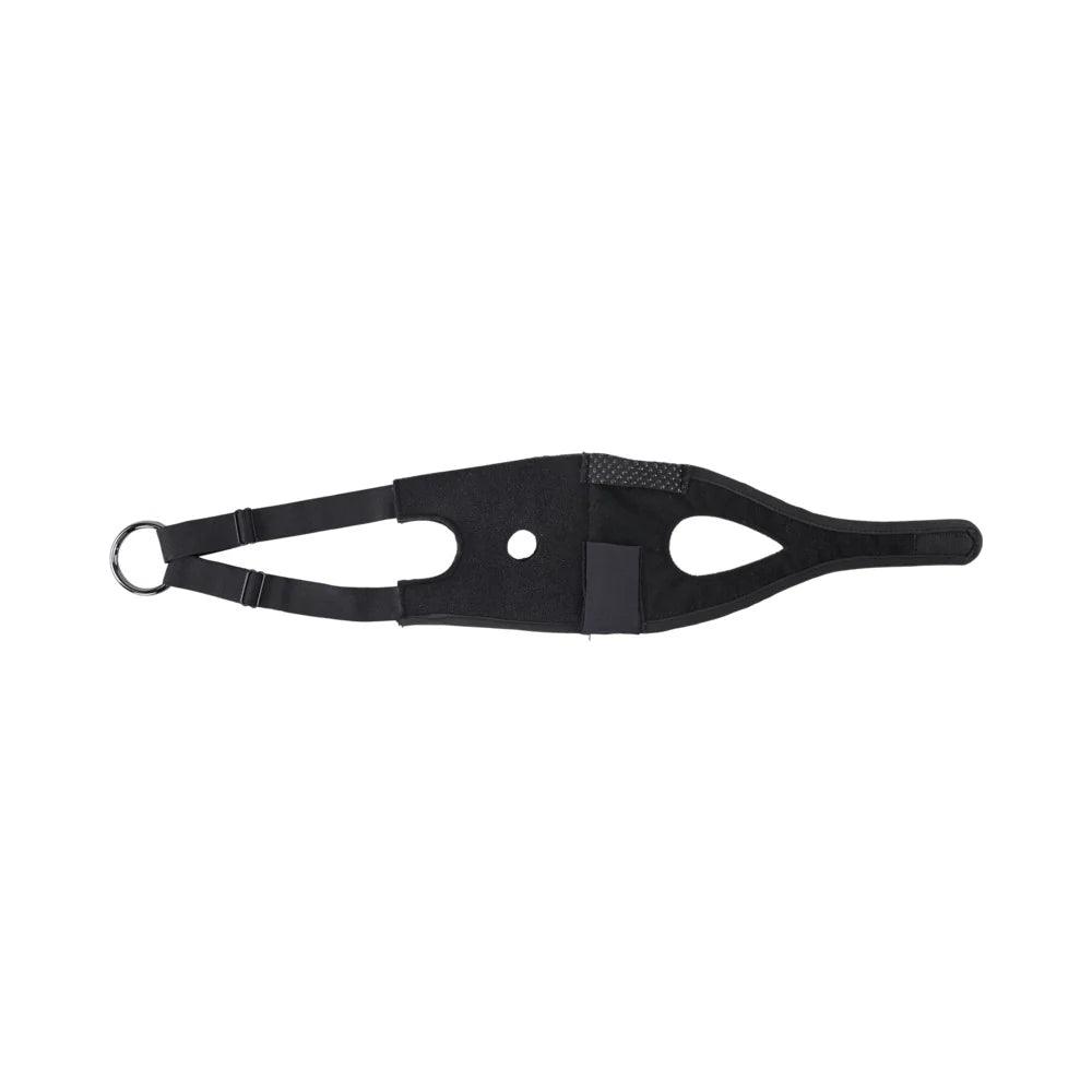 Sportsheets Pivot 2 in 1 Forced-O Strap - Buy At Luxury Toy X - Free 3-Day Shipping