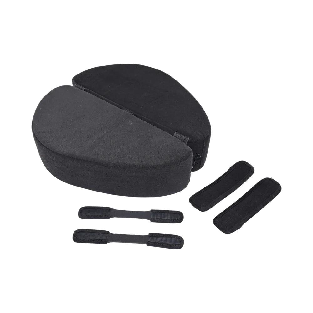 Sportsheets Pivot Convertible Toy Mount - Buy At Luxury Toy X - Free 3-Day Shipping