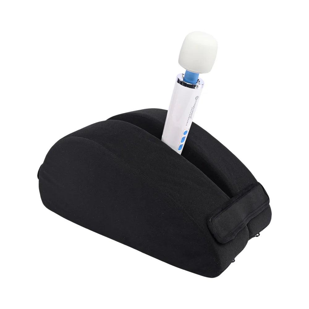 Sportsheets Pivot Convertible Toy Mount - Buy At Luxury Toy X - Free 3-Day Shipping