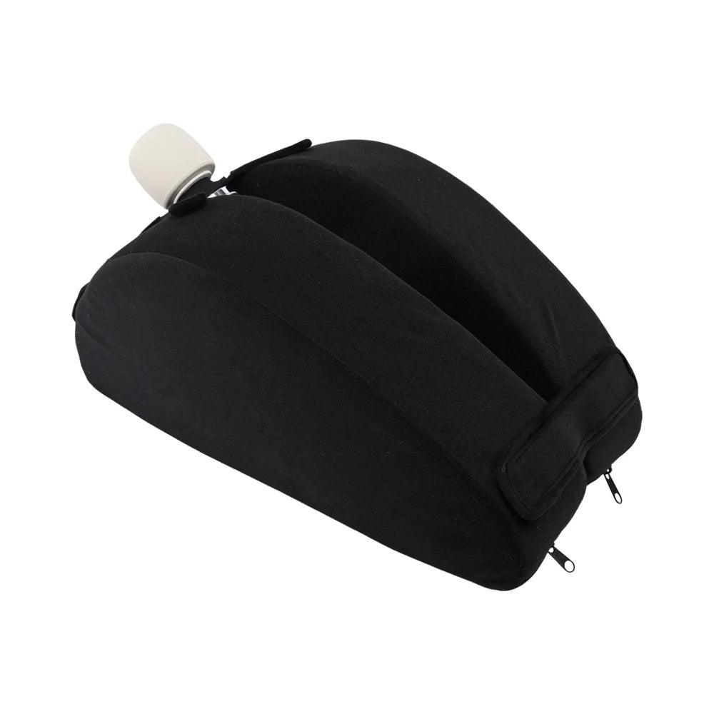 Sportsheets Pivot Convertible Toy Mount - Buy At Luxury Toy X - Free 3-Day Shipping
