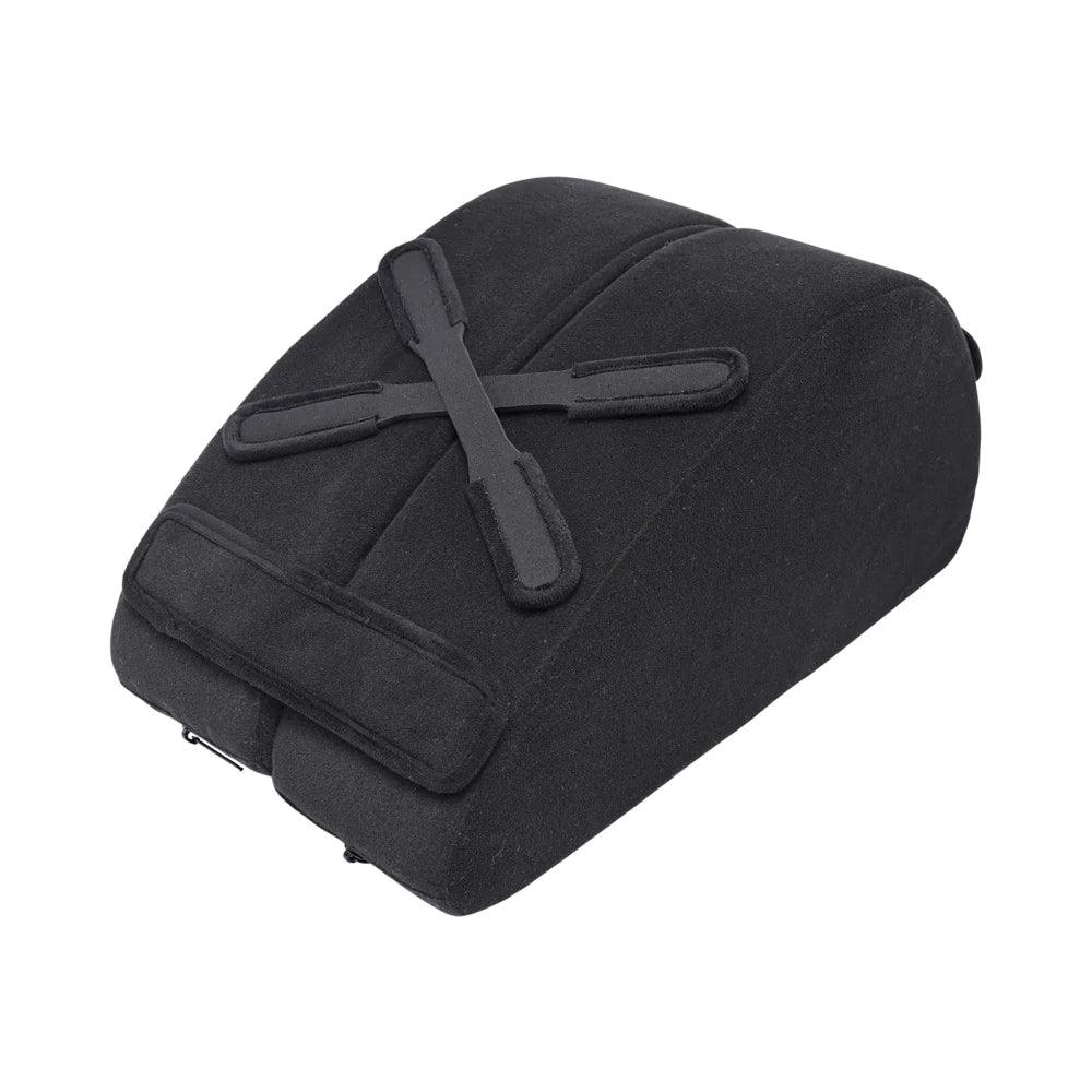 Sportsheets Pivot Convertible Toy Mount - Buy At Luxury Toy X - Free 3-Day Shipping