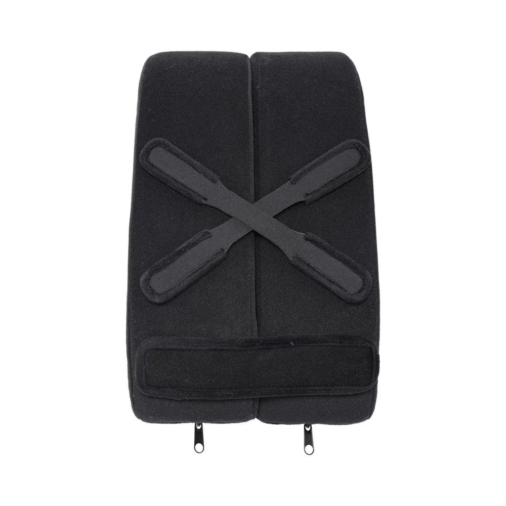 Sportsheets Pivot Convertible Toy Mount - Buy At Luxury Toy X - Free 3-Day Shipping