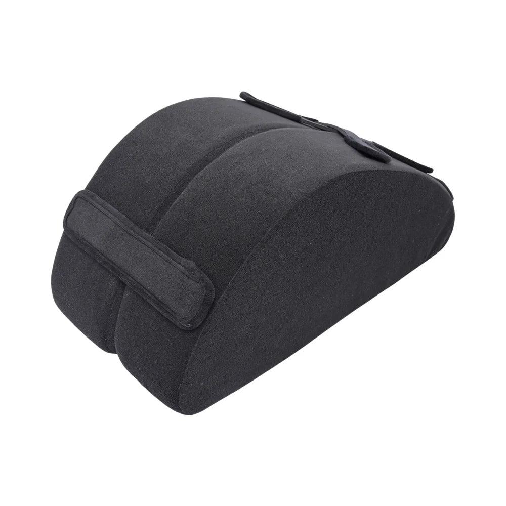 Sportsheets Pivot Convertible Toy Mount - Buy At Luxury Toy X - Free 3-Day Shipping