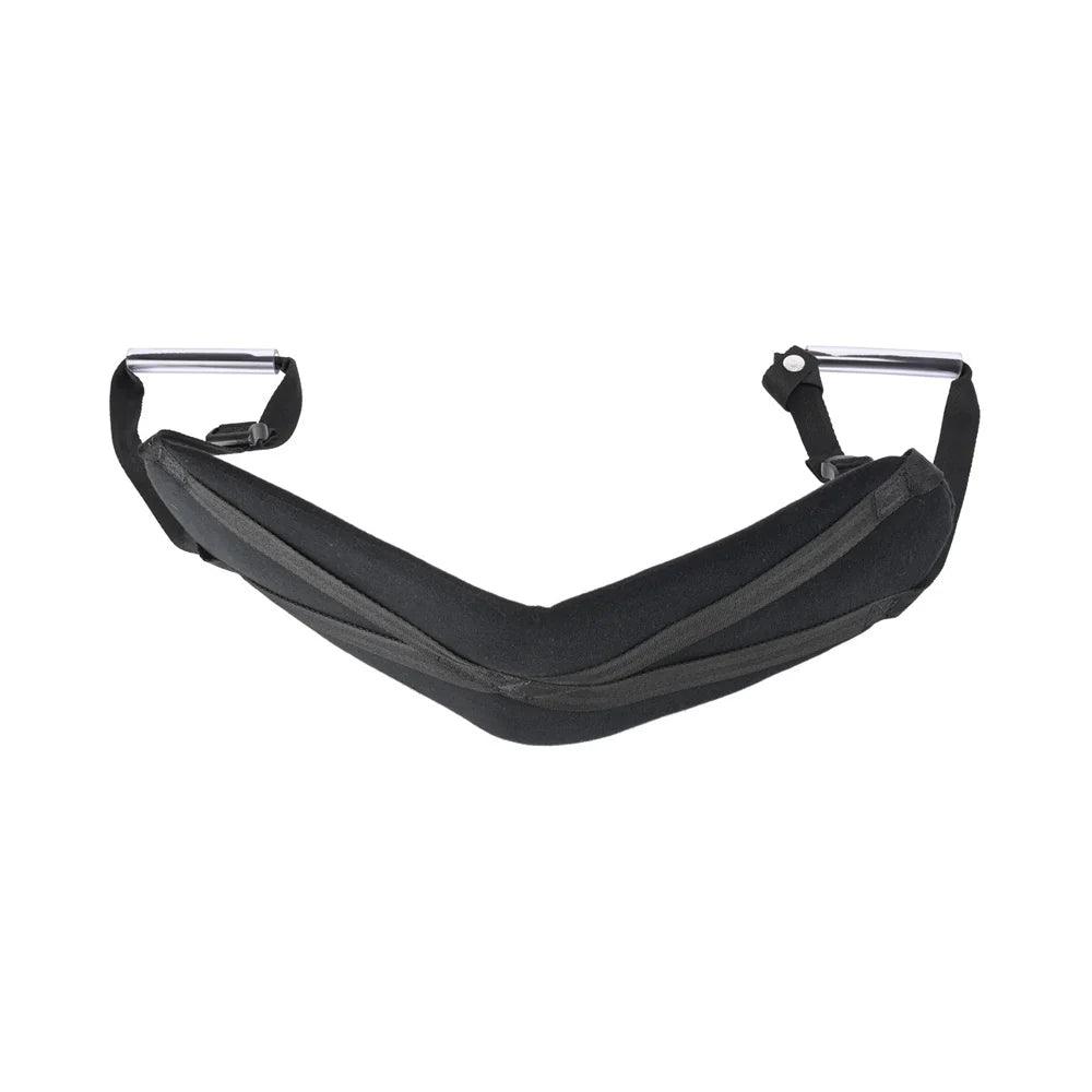 Sportsheets Pivot Deluxe Doggie Strap - Buy At Luxury Toy X - Free 3-Day Shipping