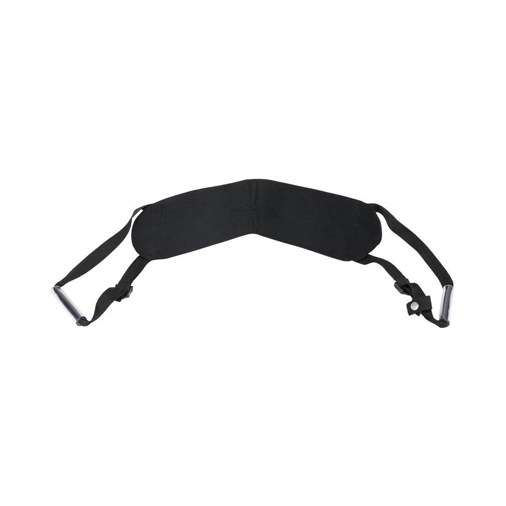 Sportsheets Pivot Deluxe Doggie Strap - Buy At Luxury Toy X - Free 3-Day Shipping