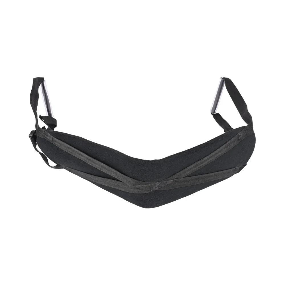 Sportsheets Pivot Deluxe Doggie Strap - Buy At Luxury Toy X - Free 3-Day Shipping