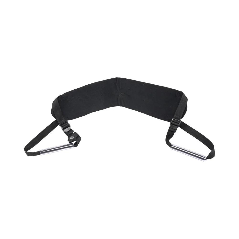 Sportsheets Pivot Deluxe Doggie Strap - Buy At Luxury Toy X - Free 3-Day Shipping