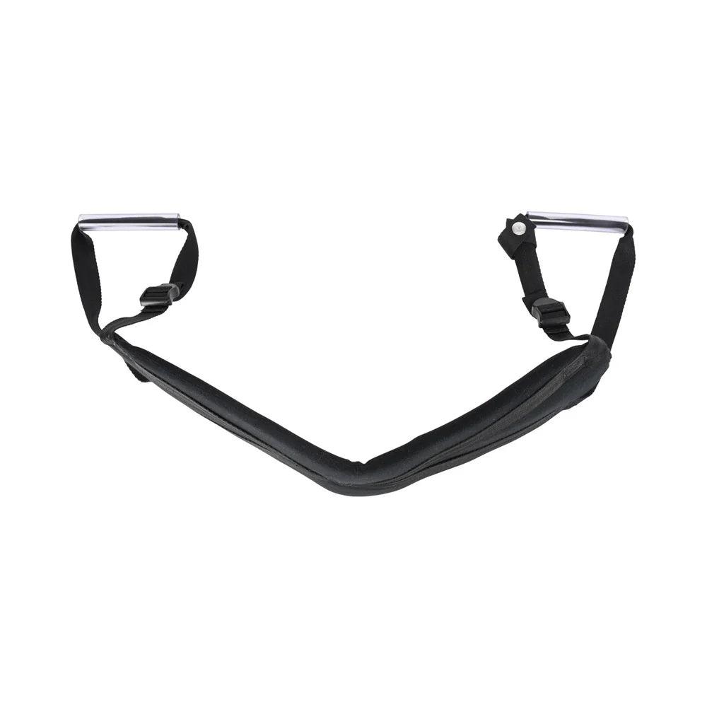 Sportsheets Pivot Deluxe Doggie Strap - Buy At Luxury Toy X - Free 3-Day Shipping