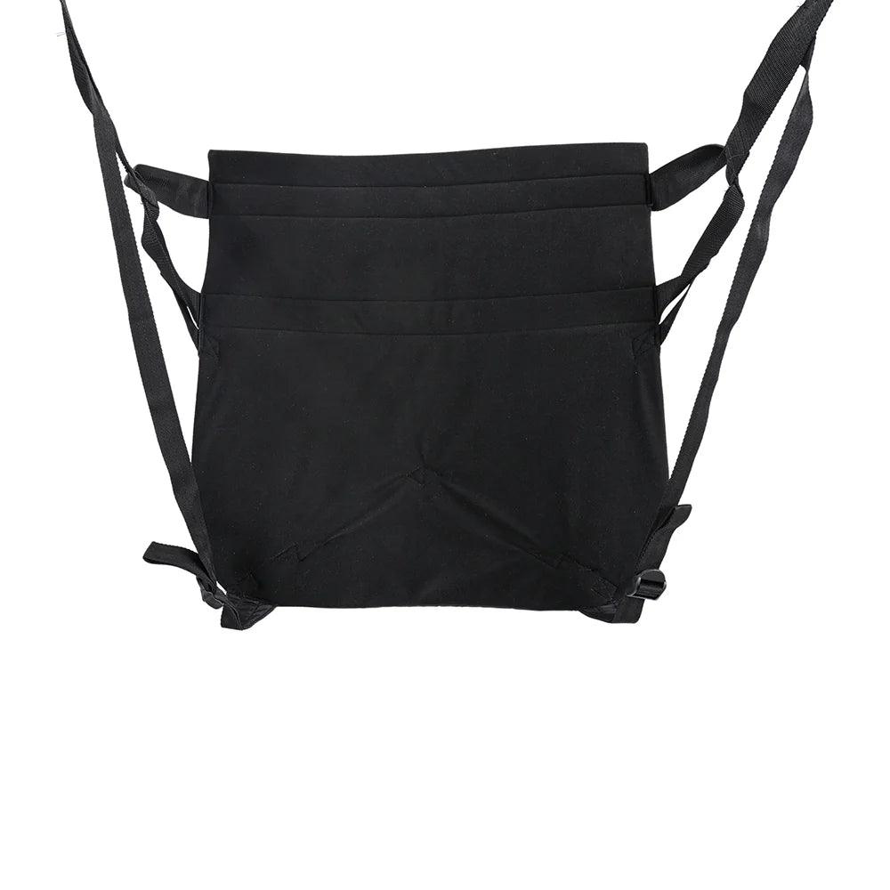 Sportsheets Pivot Deluxe Door Jam Sex Sling - Buy At Luxury Toy X - Free 3-Day Shipping