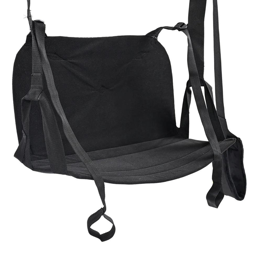 Sportsheets Pivot Deluxe Door Jam Sex Sling - Buy At Luxury Toy X - Free 3-Day Shipping