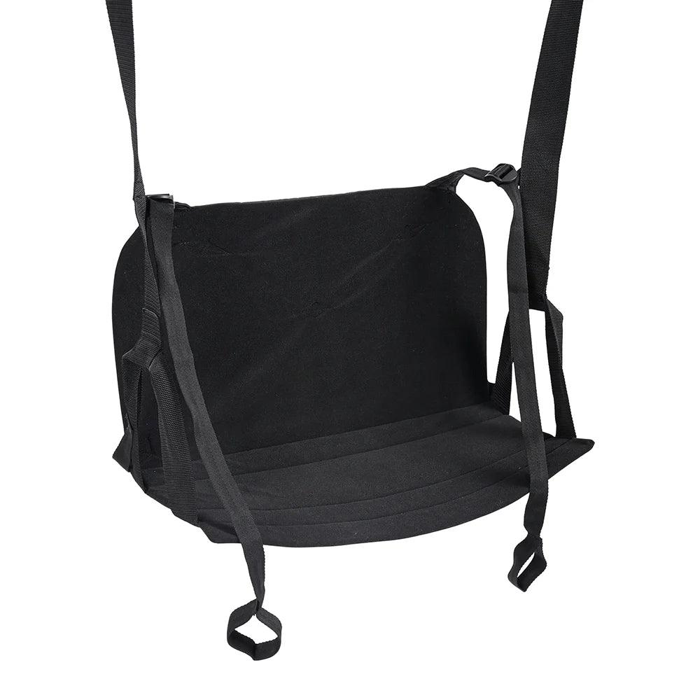 Sportsheets Pivot Deluxe Door Jam Sex Sling - Buy At Luxury Toy X - Free 3-Day Shipping
