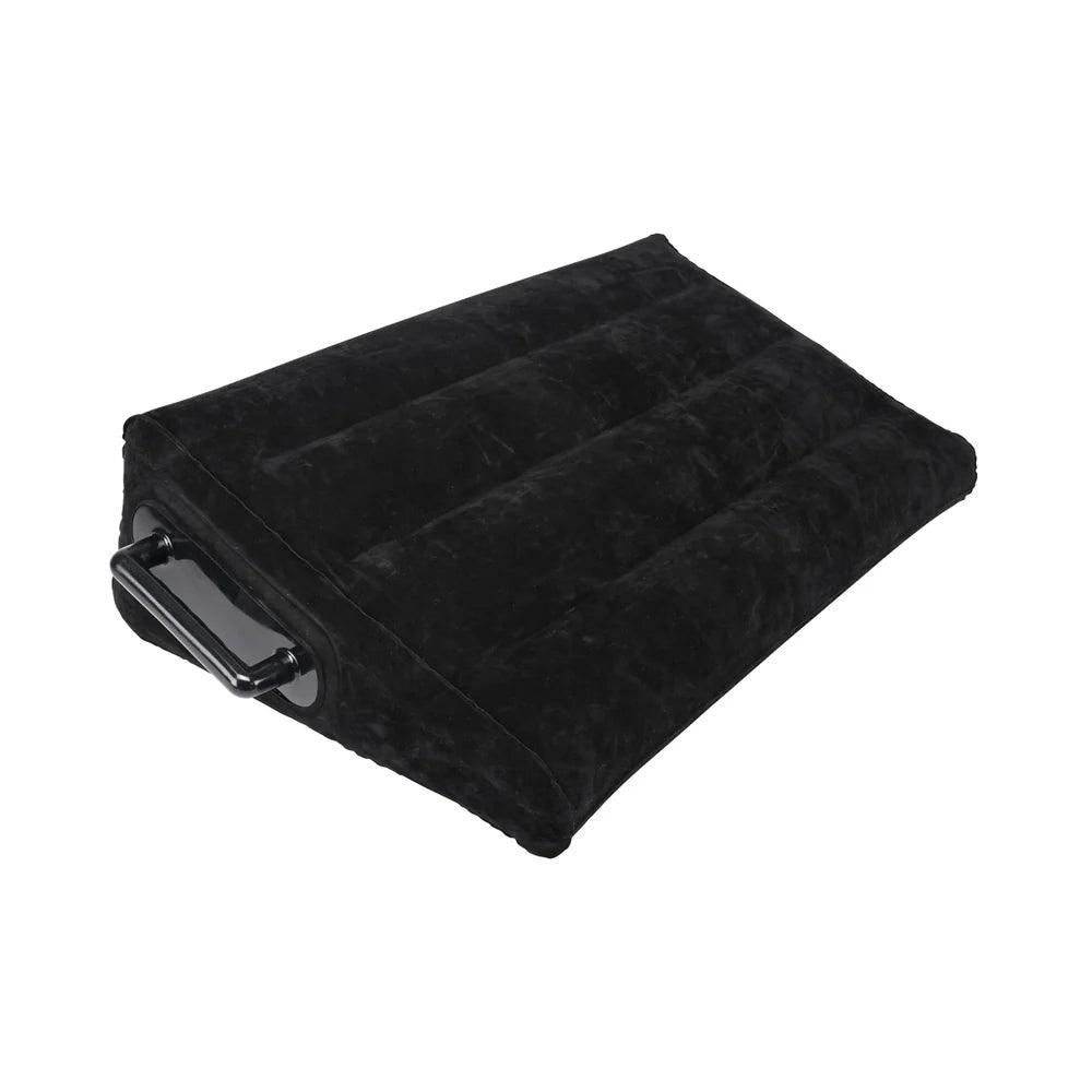 Sportsheets Pivot Inflatable Positioner - Buy At Luxury Toy X - Free 3-Day Shipping