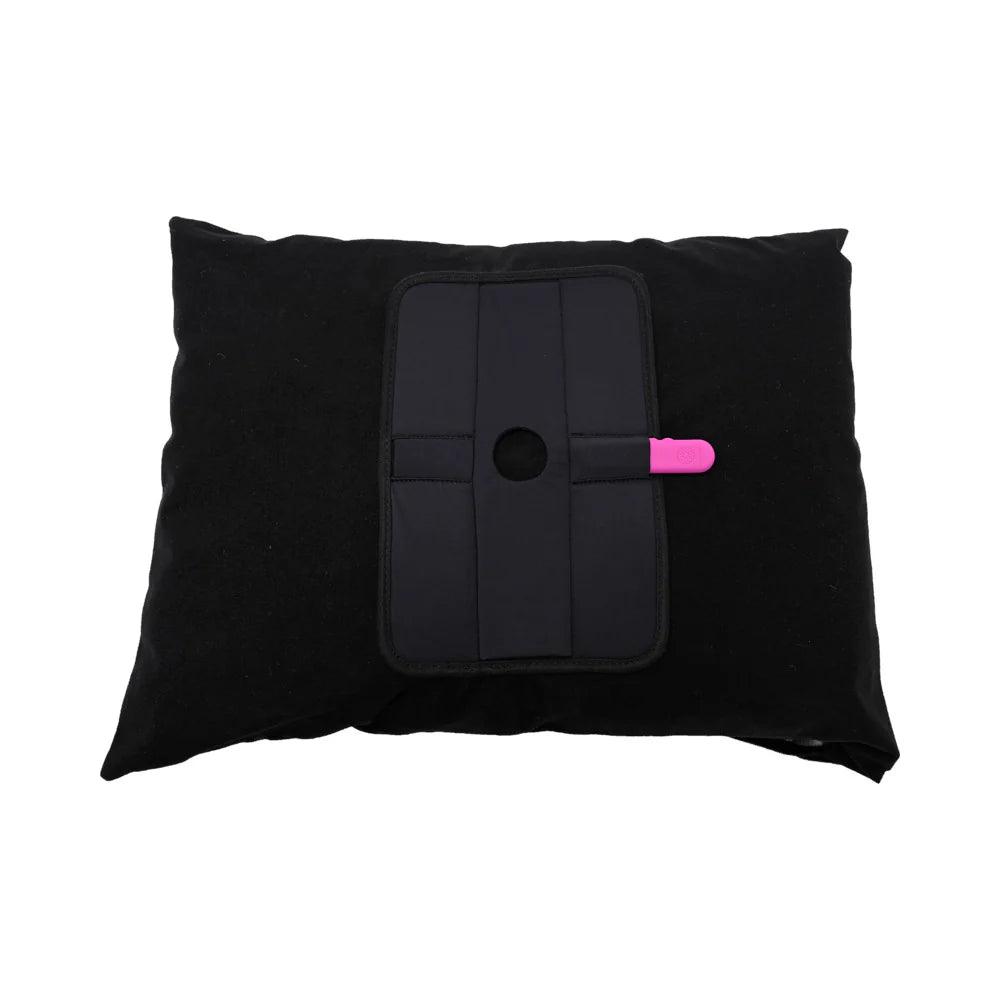 Sportsheets Pivot Pillow Protector - Buy At Luxury Toy X - Free 3-Day Shipping