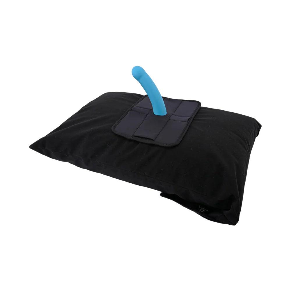Sportsheets Pivot Pillow Protector - Buy At Luxury Toy X - Free 3-Day Shipping