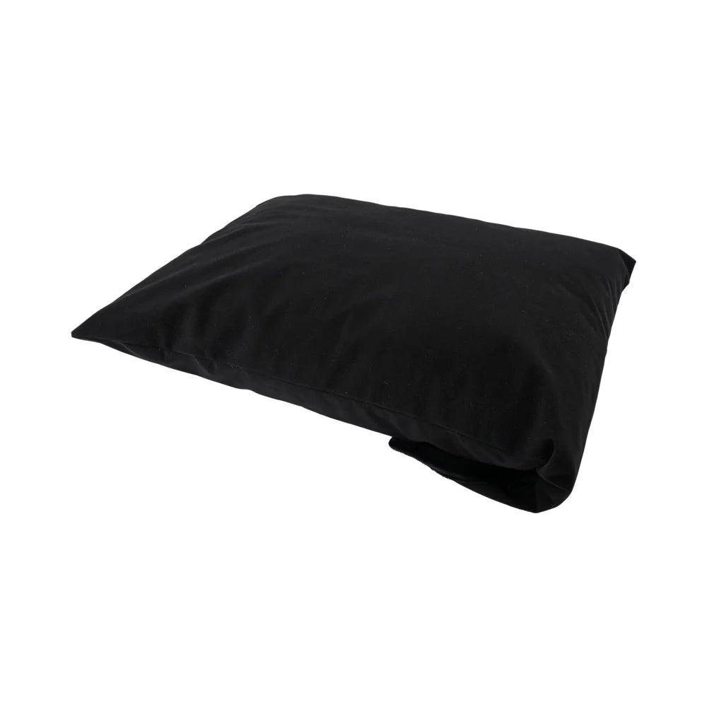 Sportsheets Pivot Pillow Protector - Buy At Luxury Toy X - Free 3-Day Shipping