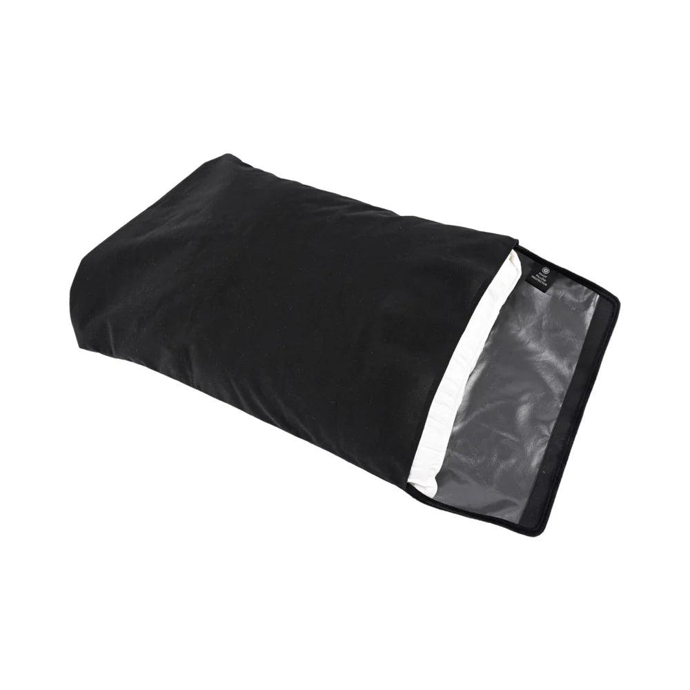 Sportsheets Pivot Pillow Protector - Buy At Luxury Toy X - Free 3-Day Shipping