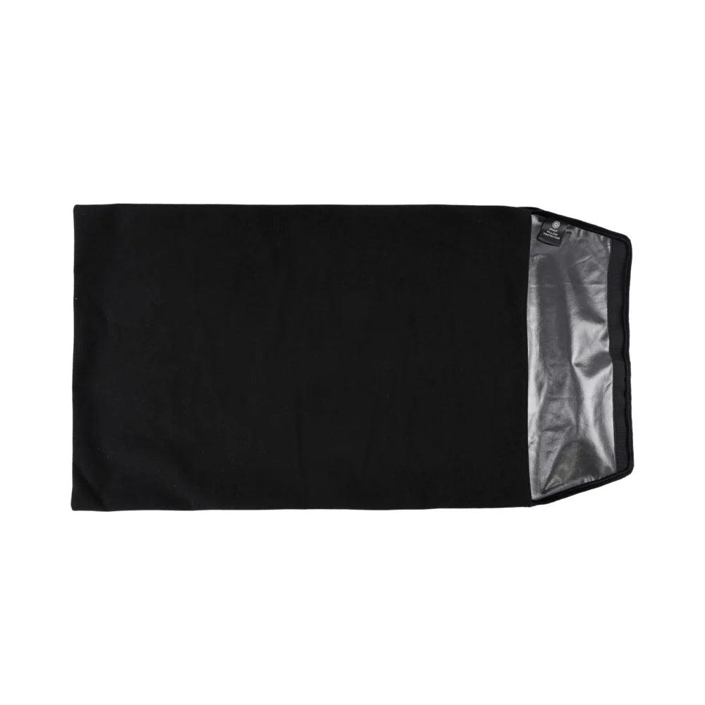 Sportsheets Pivot Pillow Protector - Buy At Luxury Toy X - Free 3-Day Shipping