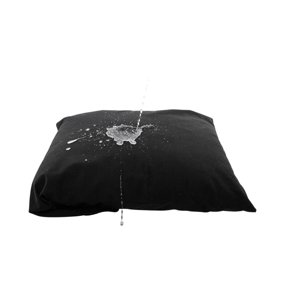 Sportsheets Pivot Pillow Protector - Buy At Luxury Toy X - Free 3-Day Shipping
