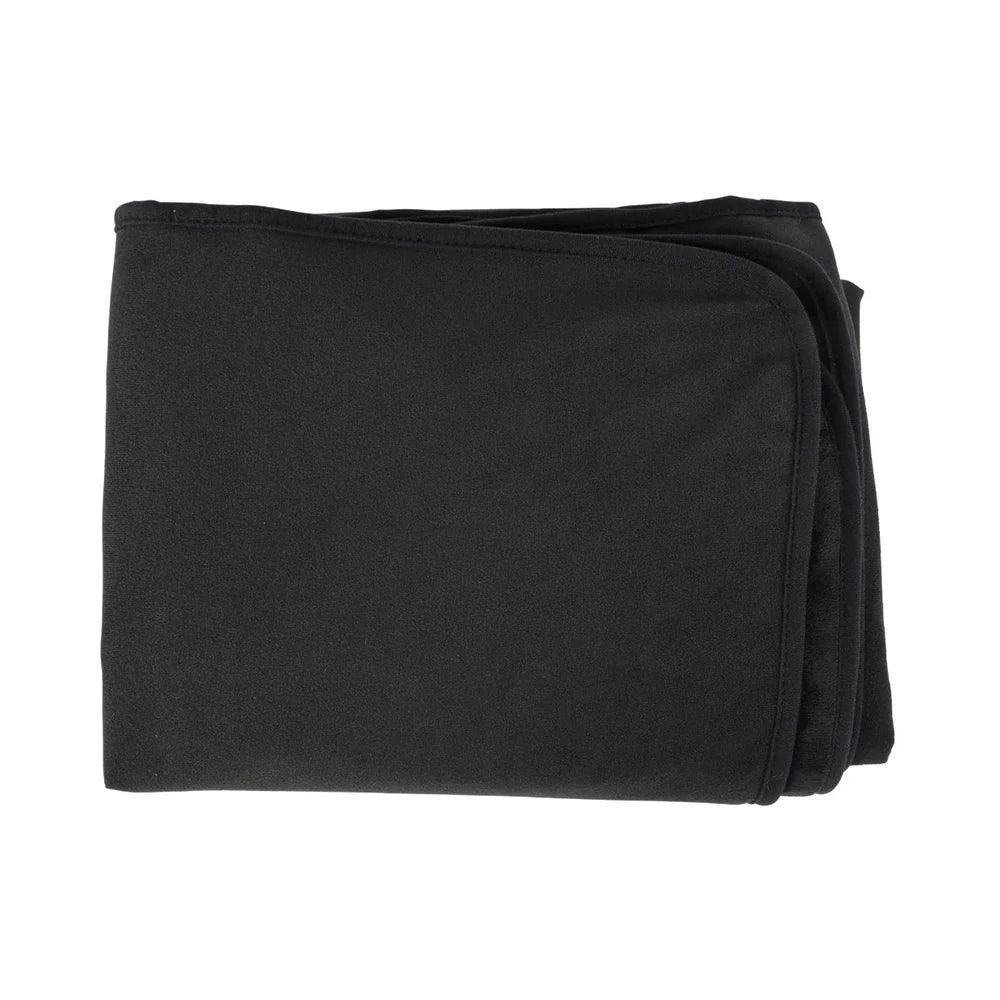 Sportsheets Pivot Protector - Buy At Luxury Toy X - Free 3-Day Shipping