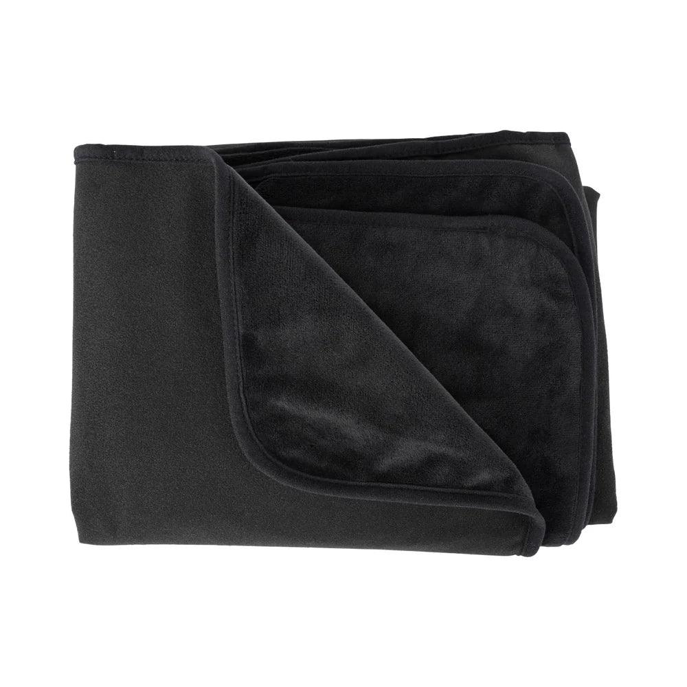Sportsheets Pivot Protector - Buy At Luxury Toy X - Free 3-Day Shipping