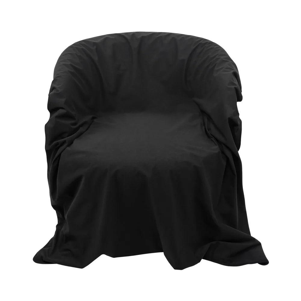 Sportsheets Pivot Protector - Buy At Luxury Toy X - Free 3-Day Shipping