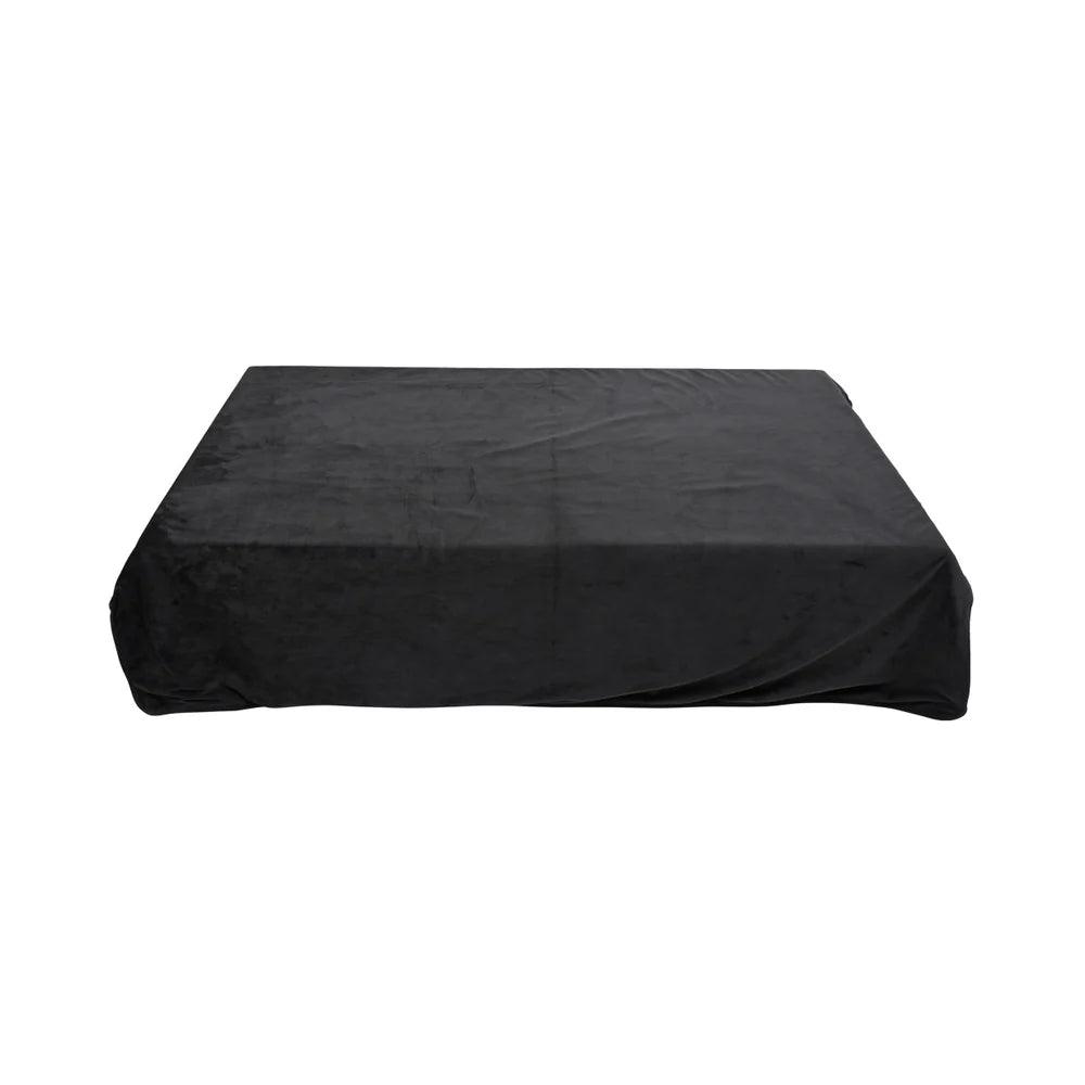 Sportsheets Pivot Protector - Buy At Luxury Toy X - Free 3-Day Shipping