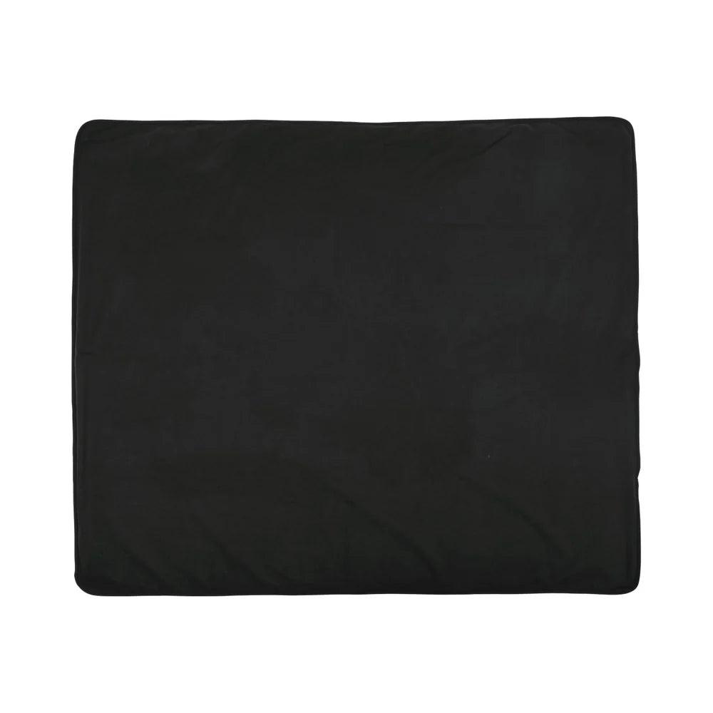 Sportsheets Pivot Protector - Buy At Luxury Toy X - Free 3-Day Shipping