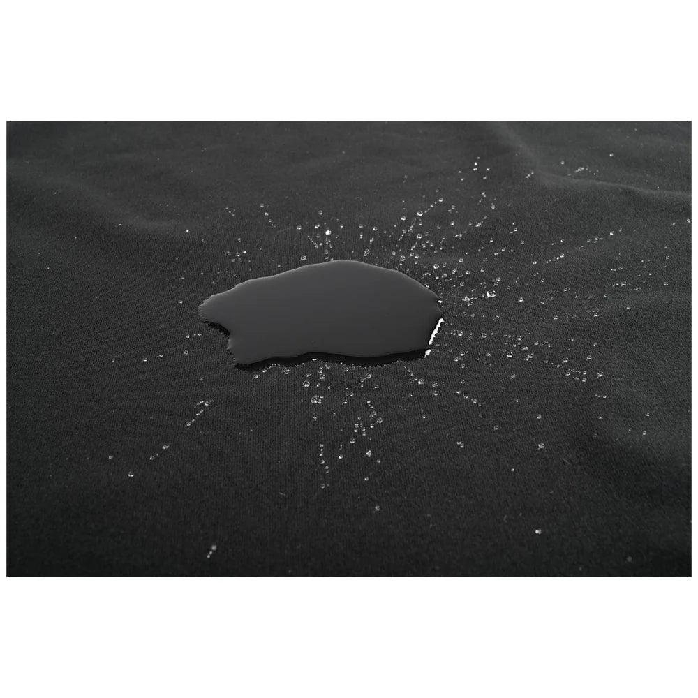 Sportsheets Pivot Protector - Buy At Luxury Toy X - Free 3-Day Shipping