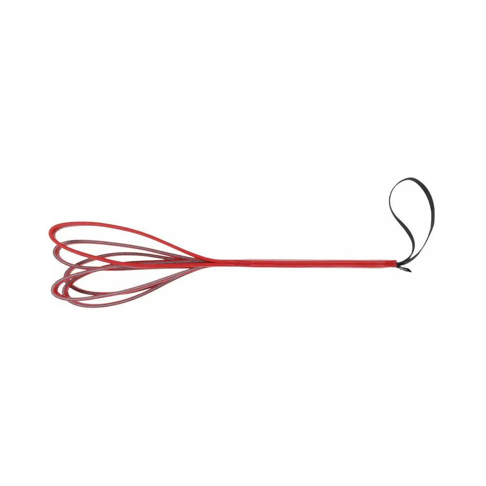 Sportsheets Sex & Mischief Amor Loop Paddle - Buy At Luxury Toy X - Free 3-Day Shipping