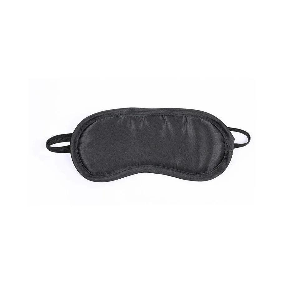 Sportsheets Sex & Mischief Shadow 4-Piece Secrets Kit - Buy At Luxury Toy X - Free 3-Day Shipping