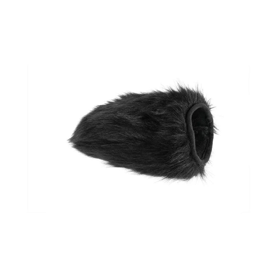 Sportsheets Spiked Sensory Mitt - Buy At Luxury Toy X - Free 3-Day Shipping