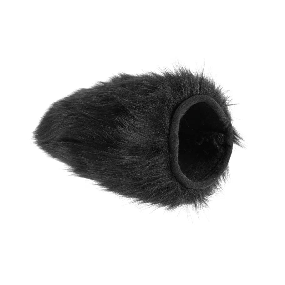 Sportsheets Spiked Sensory Mitt - Buy At Luxury Toy X - Free 3-Day Shipping