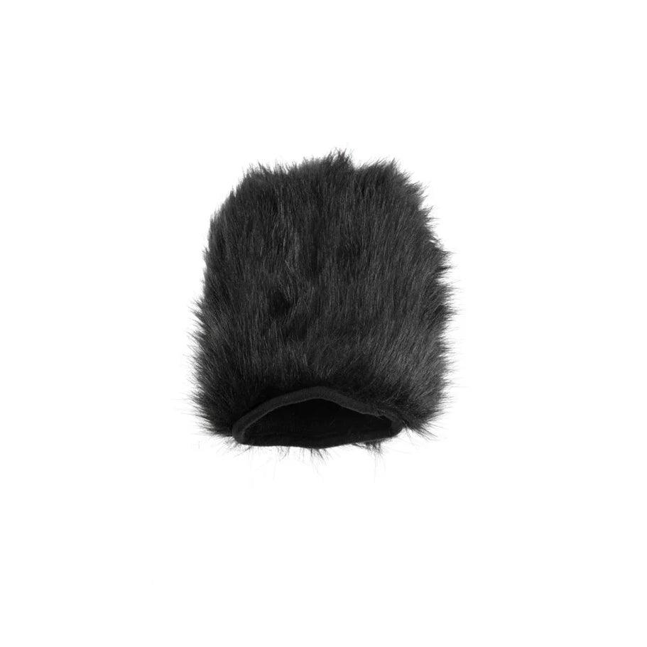 Sportsheets Spiked Sensory Mitt - Buy At Luxury Toy X - Free 3-Day Shipping