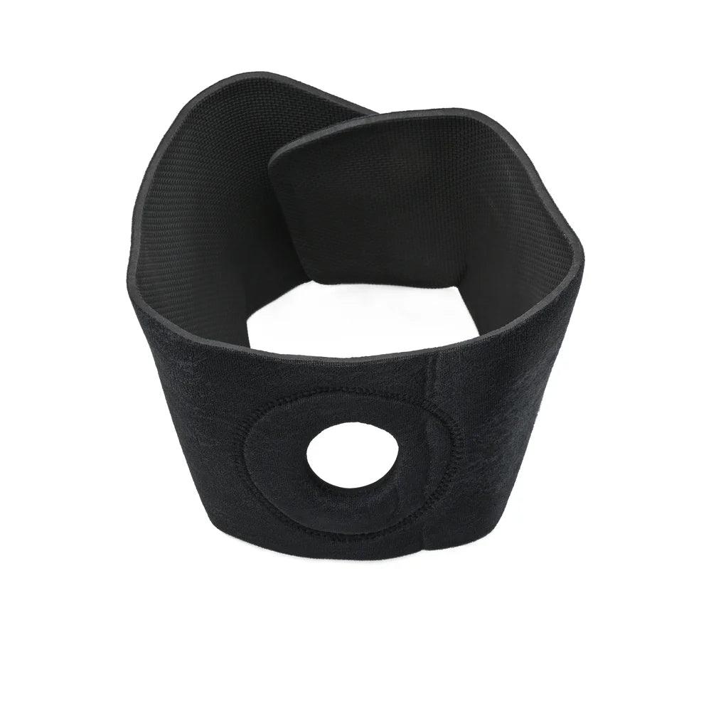 Sportsheets Ultra Thigh Strap-On Harness - Buy At Luxury Toy X - Free 3-Day Shipping