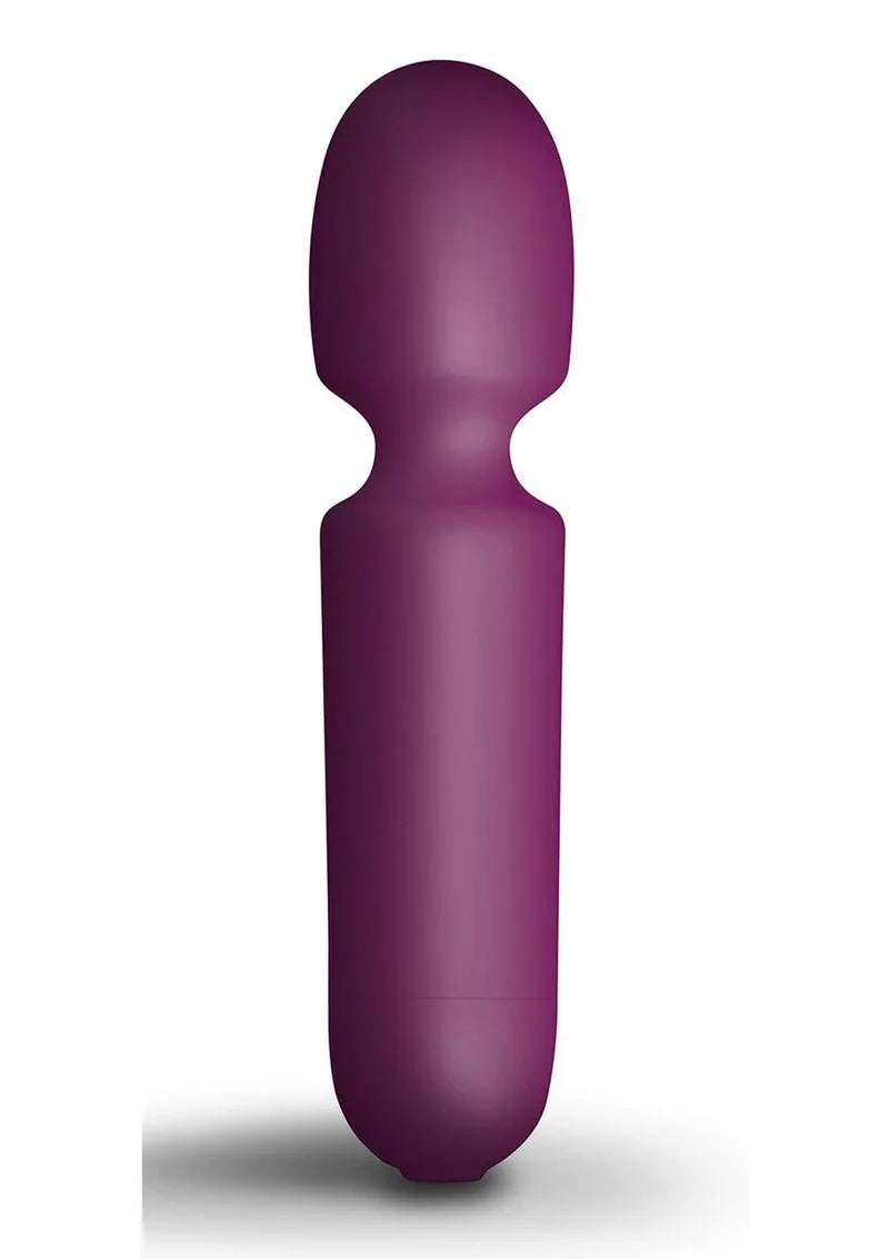 SugarBoo Playful Passion Vibrator SugarBoo Playful Passion Vibrator