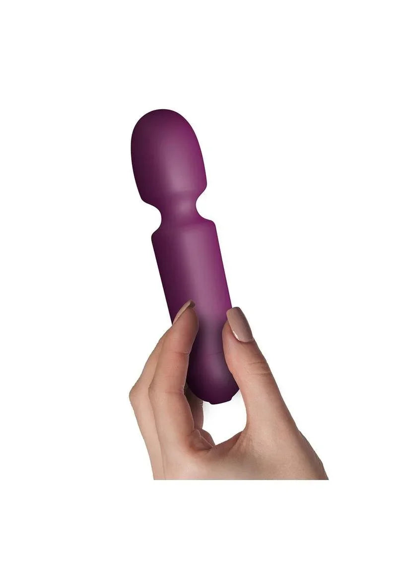 SugarBoo Playful Passion Vibrator SugarBoo Playful Passion Vibrator