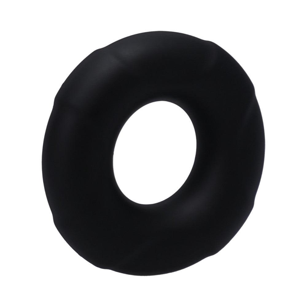 Tantus Buoy C-Ring - Medium - Buy At Luxury Toy X - Free 3-Day Shipping