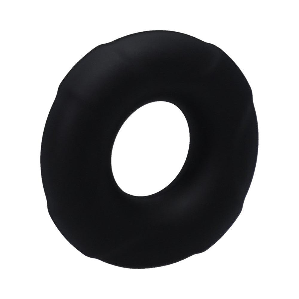 Tantus Buoy C-Ring - Small - Buy At Luxury Toy X - Free 3-Day Shipping