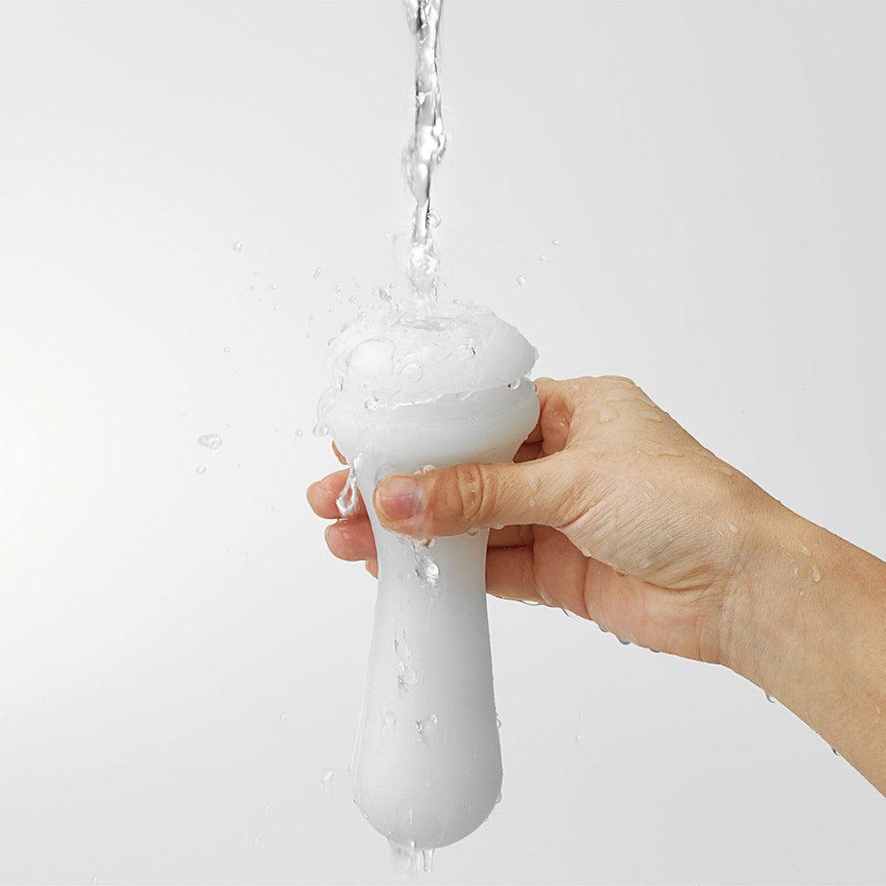 Tenga Flex - Buy At Luxury Toy X - Free 3-Day Shipping