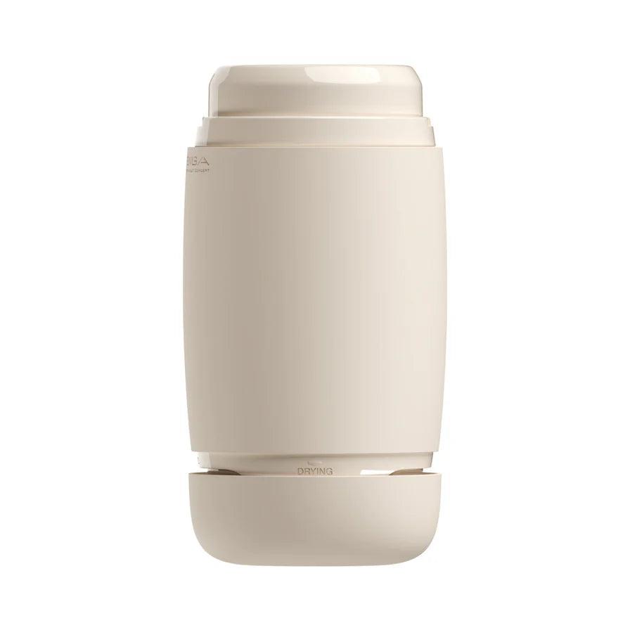 Tenga Puffy Stroker - Buy At Luxury Toy X - Free 3-Day Shipping