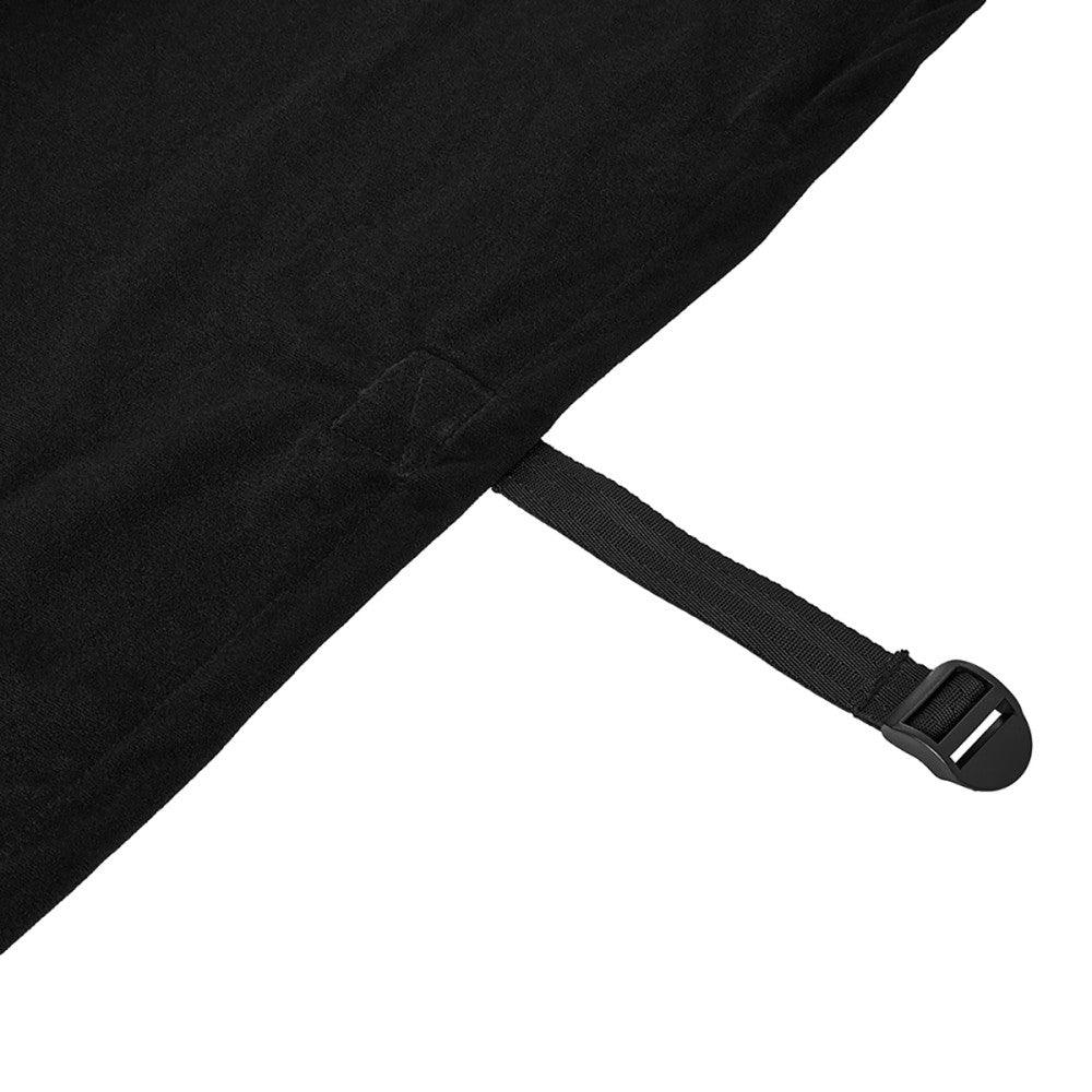 The Sportsheet Bondage Bedsheet (Queen) - Buy At Luxury Toy X - Free 3-Day Shipping