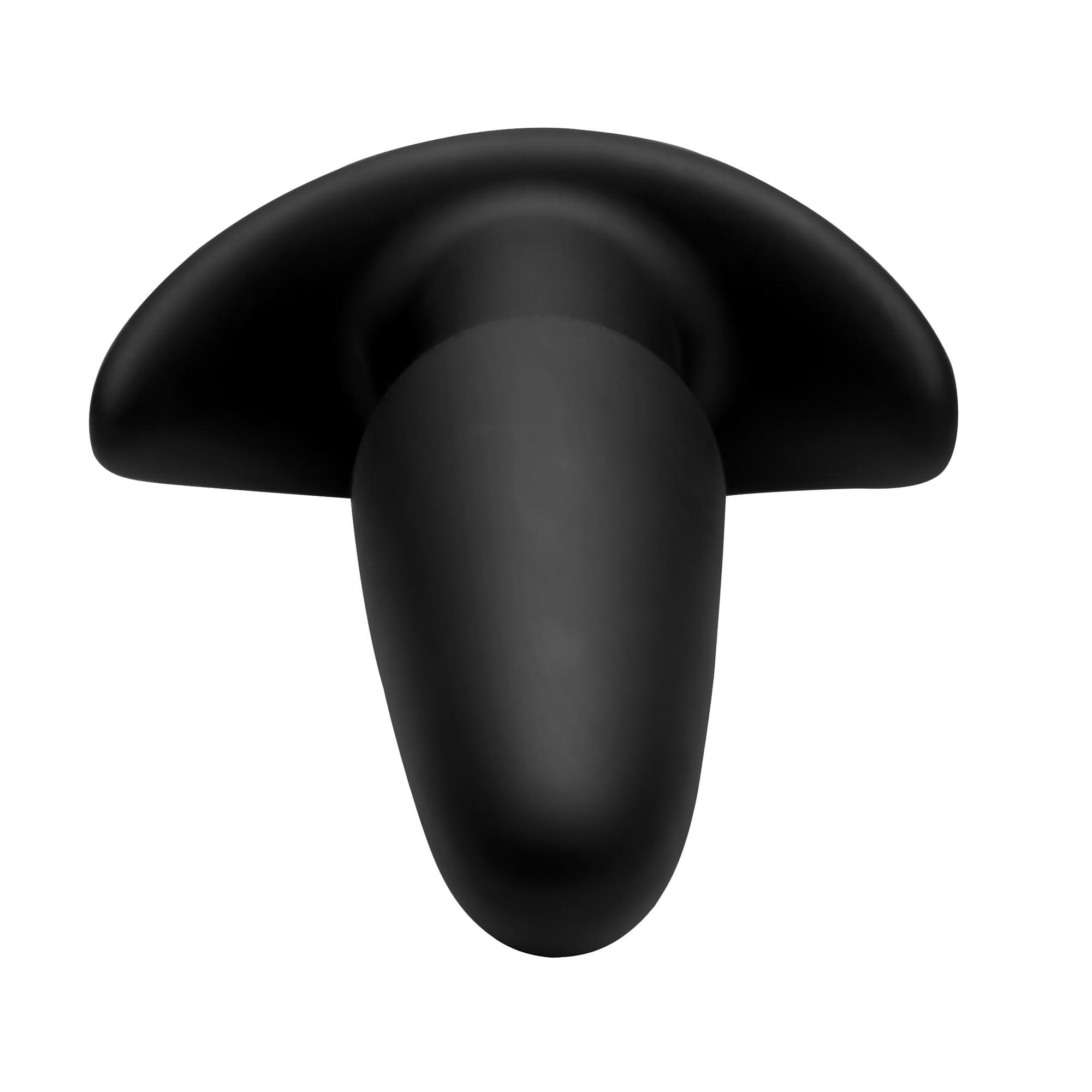 Thump It Kinetic Thumping 7x Medium Anal Plug - Buy At Luxury Toy X - Free 3-Day Shipping