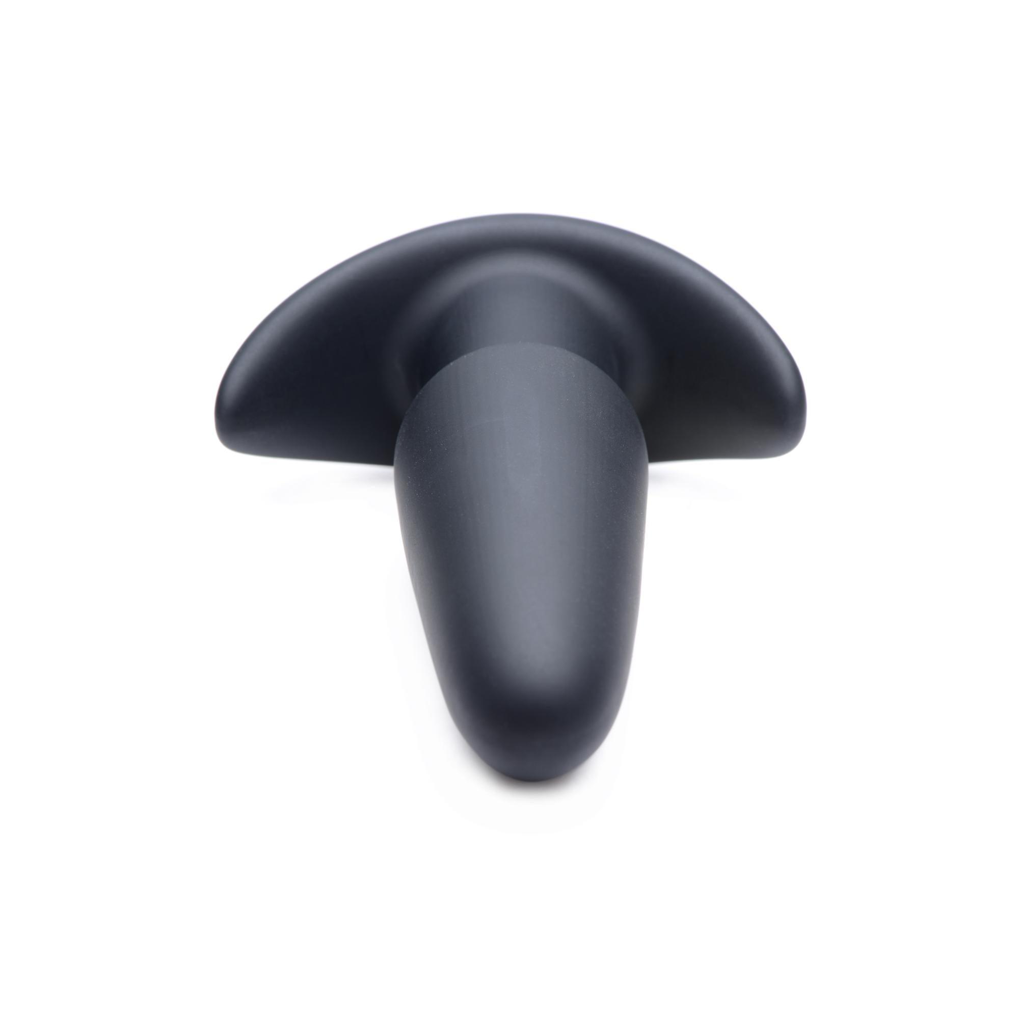 Thump It Kinetic Thumping 7x Medium Anal Plug - Buy At Luxury Toy X - Free 3-Day Shipping