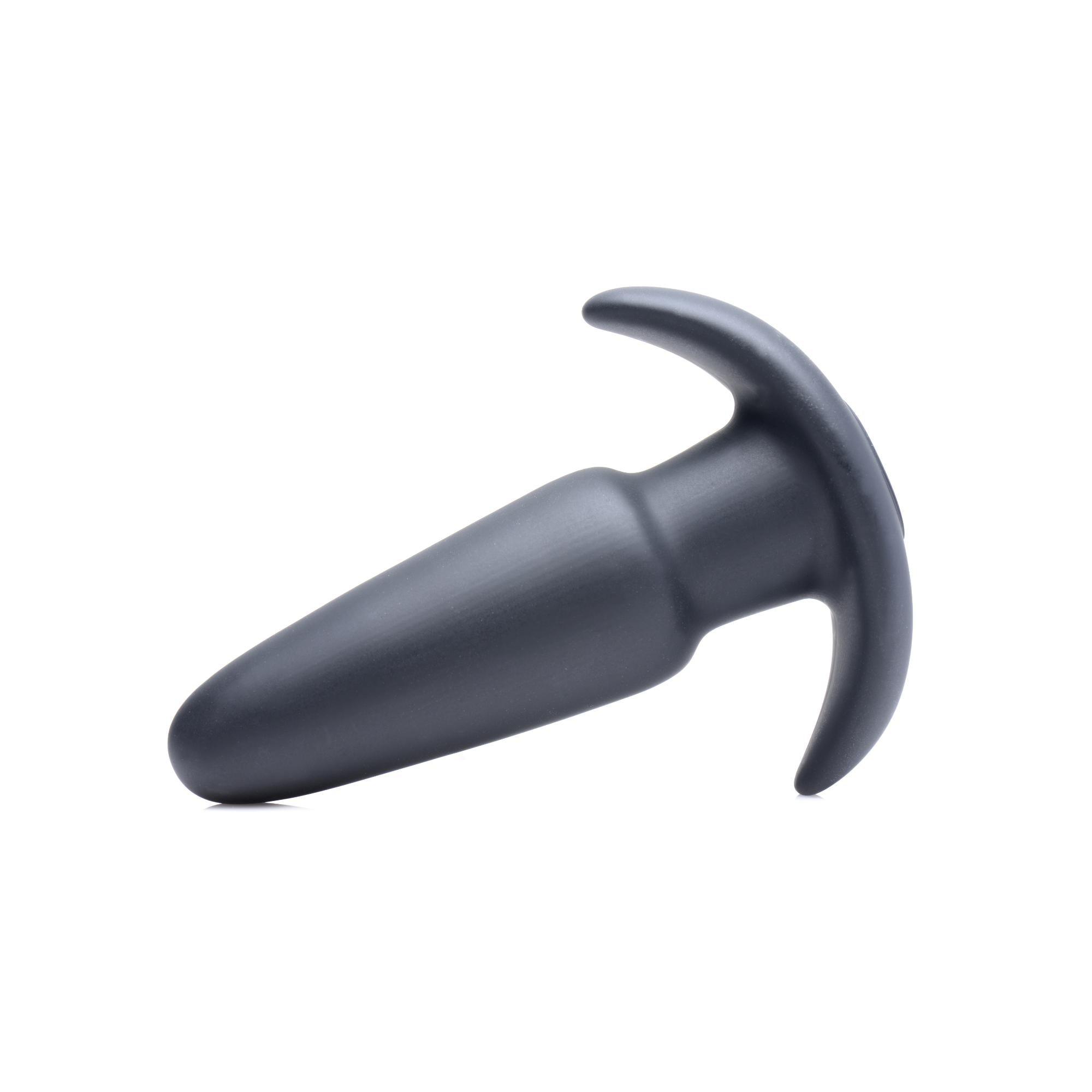 Thump It Kinetic Thumping 7x Medium Anal Plug - Buy At Luxury Toy X - Free 3-Day Shipping
