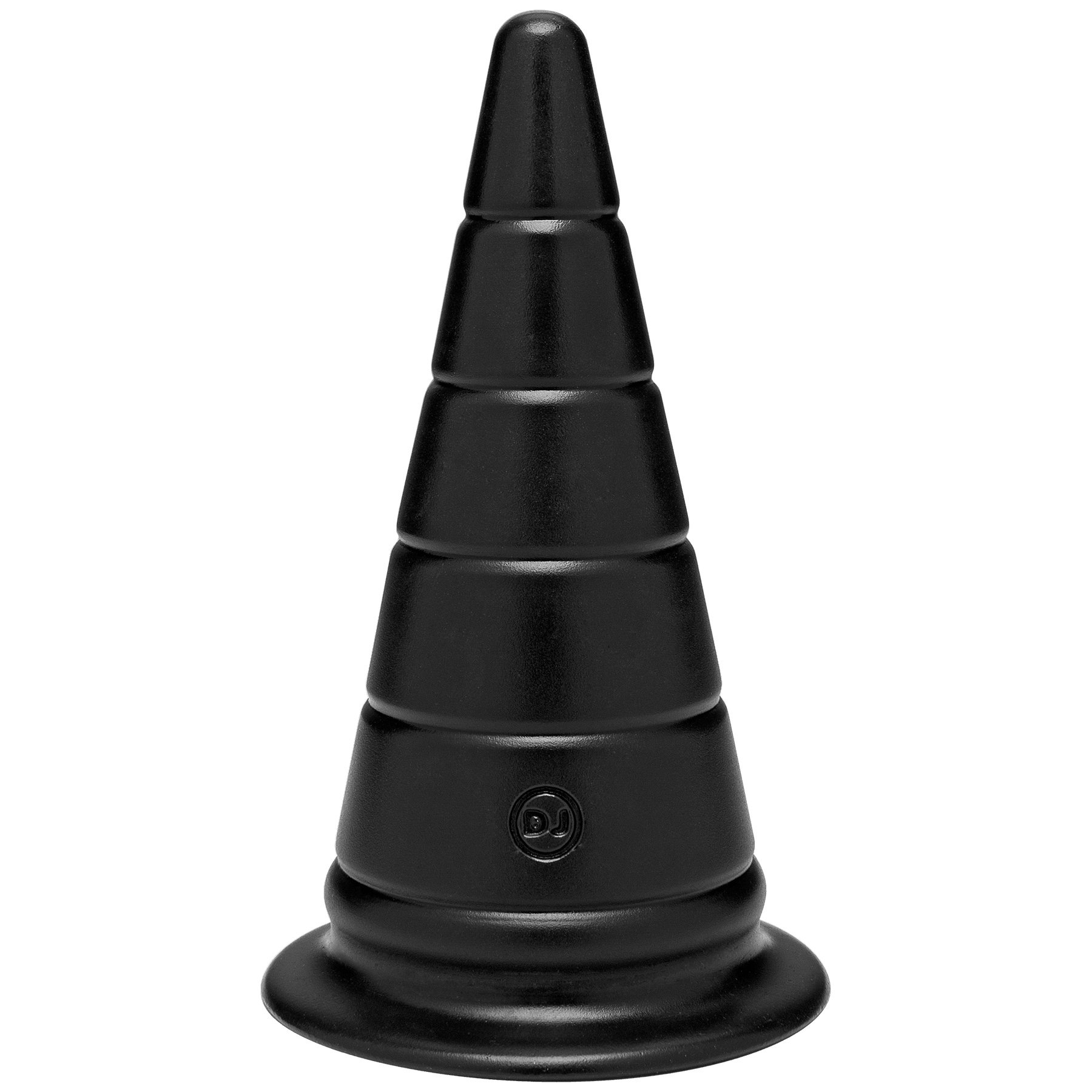 TitanMen - Anal Stretcher - 6 Inch Expansion Plug - Buy At Luxury Toy X - Free 3-Day Shipping