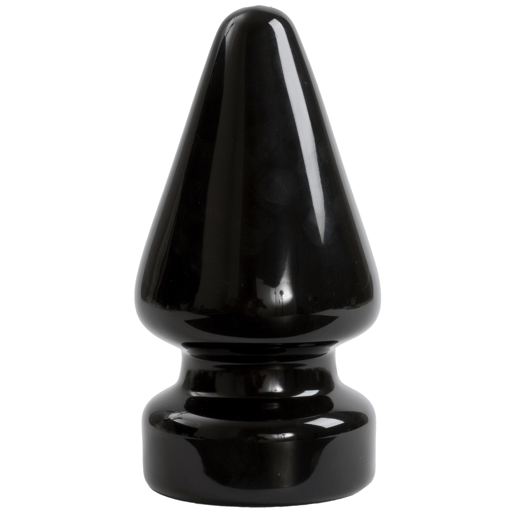 TitanMen - Ass Master - 4.5 Inch - Buy At Luxury Toy X - Free 3-Day Shipping