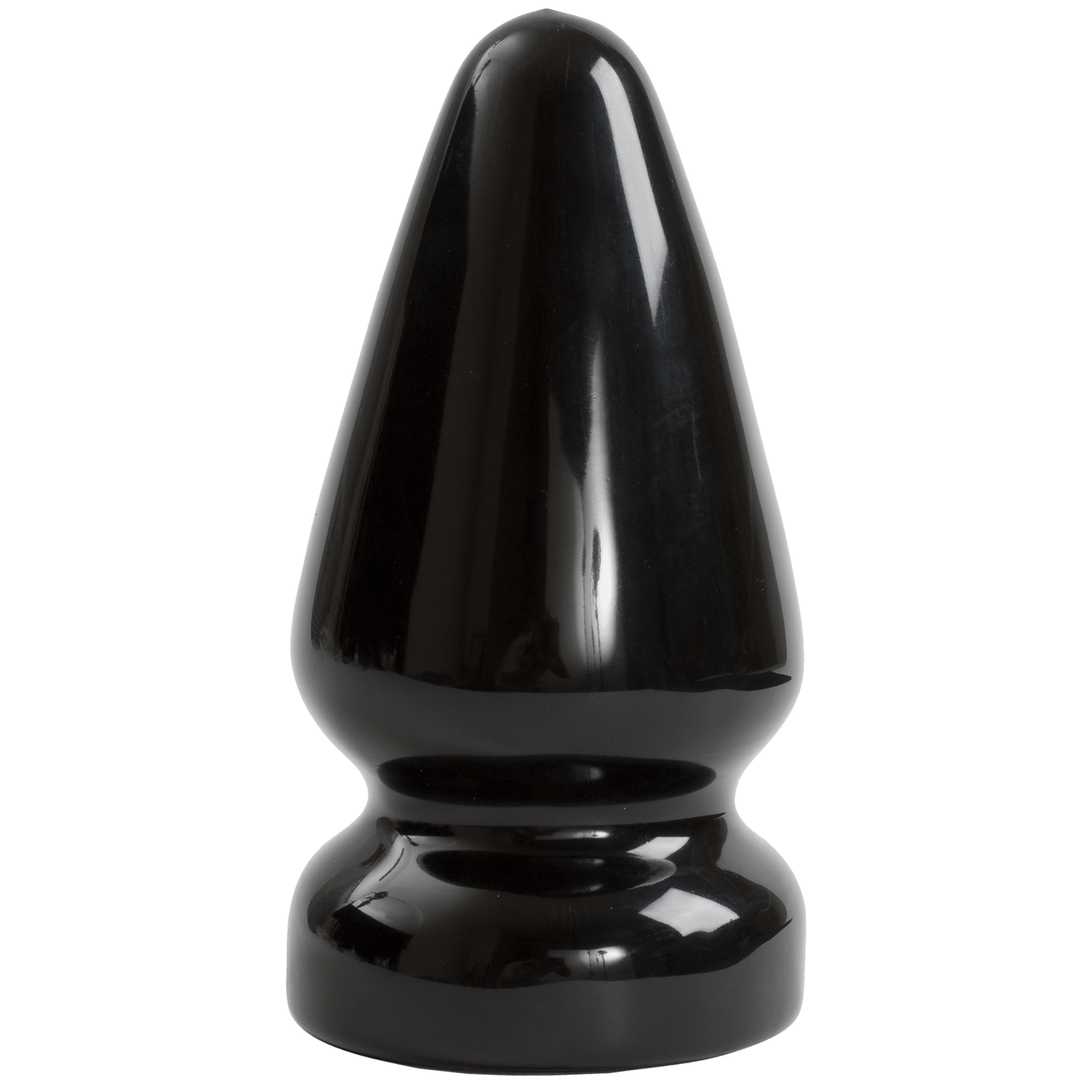 TitanMen - Ass Servant - 3.75 Inch - Buy At Luxury Toy X - Free 3-Day Shipping