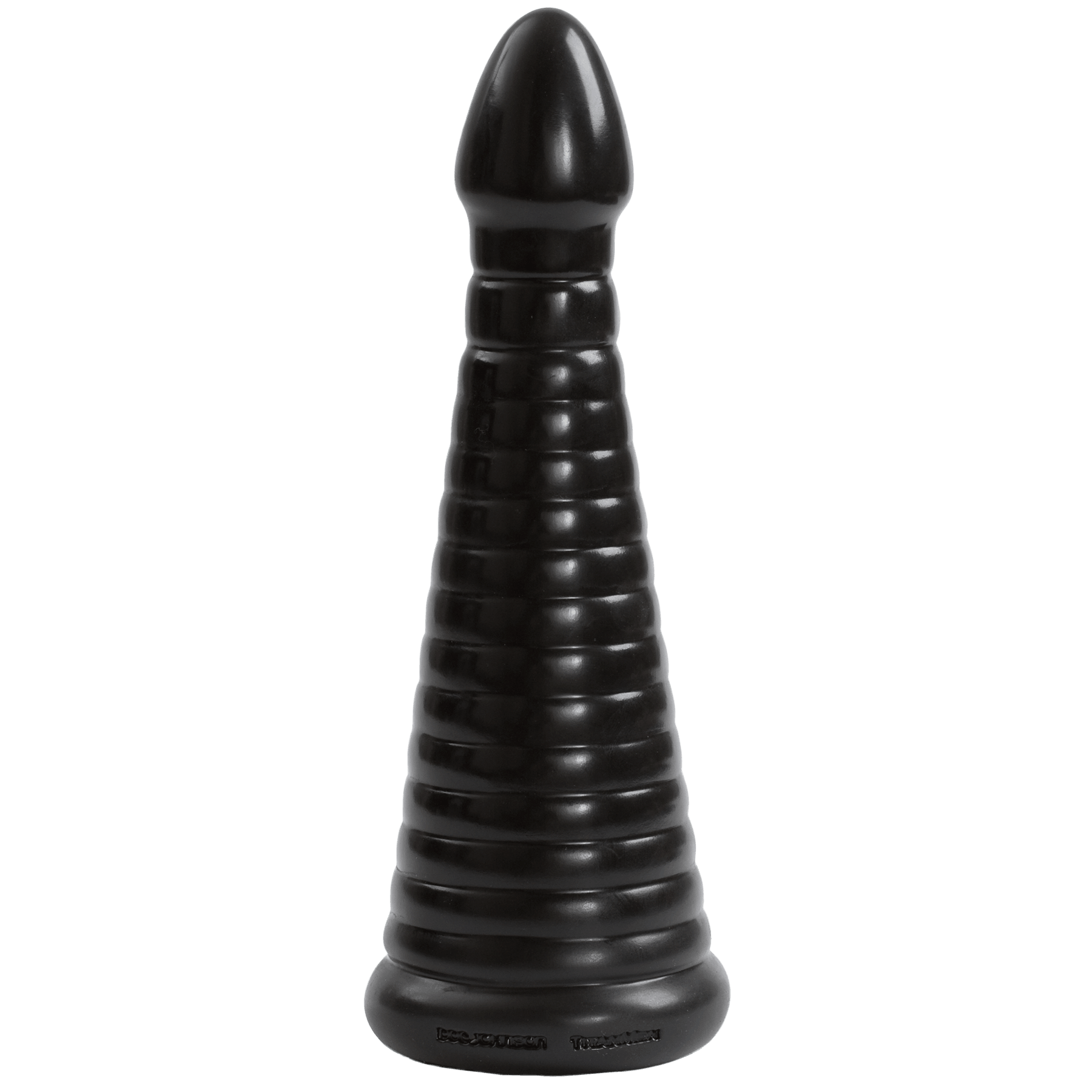 TitanMen - Intimidator - Buy At Luxury Toy X - Free 3-Day Shipping